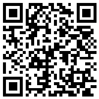 QR Code for bitcoin:bitcoin:19TEstP7d4ASJhcA4S6YUX3mYREmiD5Yfd