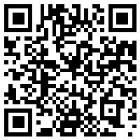 QR Code for bitcoin:bitcoin:19TFMJarjLU2YCca44i3tYXJ7Euj6kttbA