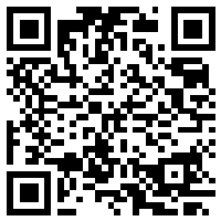 QR Code for bitcoin:bitcoin:19TGditakixGeubB5Y3VyP84cTaeYJFvey