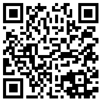 QR Code for bitcoin:bitcoin:19TH3a31c9HHjwP7P9KxuqaKnWMcrvHm1Z