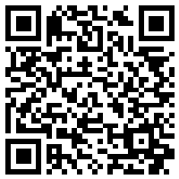 QR Code for bitcoin:bitcoin:19TMr83S6n8d2cM2xdwExDrWsNJAMj9R4F