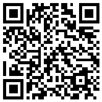 QR Code for bitcoin:bitcoin:19TPaLdhJKdfjmVoa6bojQJC5FsK1A1Rb3