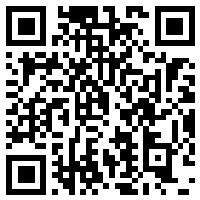 QR Code for bitcoin:bitcoin:19TSZD6mDyQwGiNo7ECCTdMoXtzhmKKrg8