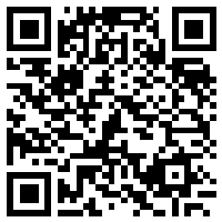 QR Code for bitcoin:bitcoin:19TT6b2riGudmEbEgT6bhTjgznVZtfFMan