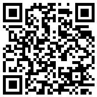 QR Code for bitcoin:bitcoin:19TUTCSjnvk7VeBJmB8vz1bq63Y3kMMFwD