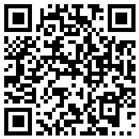 QR Code for bitcoin:bitcoin:19TUpch8LP7Byzj2nf9BiJaxUg4XZgfpyU