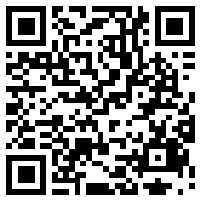 QR Code for bitcoin:bitcoin:19TXUoPCdeYFbKQ8EAWZa5cF62NHrrSbZE