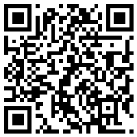 QR Code for bitcoin:bitcoin:19TYFny6UXxUbN5kqcW8YZpEt9zHuSwKSS