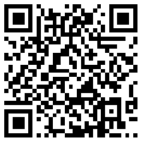 QR Code for bitcoin:bitcoin:19TYWoPW53wLP9PZ4WiLCvmwunAXeGe2G6