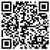 QR Code for bitcoin:bitcoin:19TbFFJbWpsPXxn5qSn1TEAViNubKtRKRa