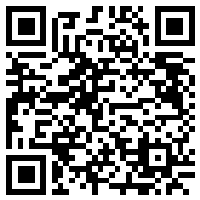 QR Code for bitcoin:bitcoin:19TbGBCifLedhB3fi7RCgK92fZmdfgbCf