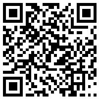 QR Code for bitcoin:bitcoin:19TbQG53VNHNMoDRVbKqHvHdft4VtoacML