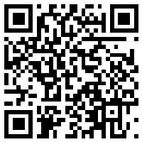 QR Code for bitcoin:bitcoin:19Tbc4Junsmc1CT6y7tS2a1ji4rz926Pva