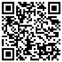 QR Code for bitcoin:bitcoin:19TcA2WW33Zkff7AWBnqiKqGnnsWgFrDXF