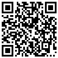 QR Code for bitcoin:bitcoin:19TheeqH2xefEL2UbAQrbh95M3smZfqQVB