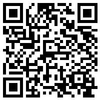 QR Code for bitcoin:bitcoin:19TiBzYCKHKHdXeNm6vuVBqP86FkGa78Kw