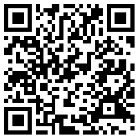 QR Code for bitcoin:bitcoin:19TkE3r1Lku8fFEQE7dJvc2gxsXFtAF5MB