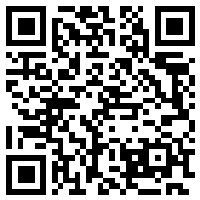 QR Code for bitcoin:bitcoin:19TkaYrdbpY72vEyigZJFaXpccDb6pg1RB