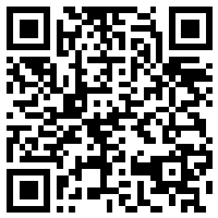 QR Code for bitcoin:bitcoin:19TmPi1f8QCgpXhuCdkdNMnkxmtR7XLT98