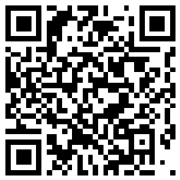 QR Code for bitcoin:bitcoin:19TmiXExbdk4anMZUMMkiho2EYTTPbrowC