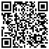 QR Code for bitcoin:bitcoin:19TmrEkqqWFfi42WDQqnUnv1tkAtTRmvay