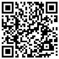 QR Code for bitcoin:bitcoin:19To2rAZNgCumCJPRd8aFrWmdh3YVcPHNH
