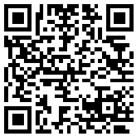 QR Code for bitcoin:bitcoin:19ToAFwe3Y8XQvGc8M3vSZPt6h4QDRndzb