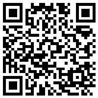 QR Code for bitcoin:bitcoin:19TpUvkCfrz3m3VpbXUG2TYusyGuTYo2yV