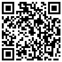 QR Code for bitcoin:bitcoin:19TphqLqaAFPXPphHAixJxi3FrbmV77pfy