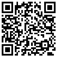 QR Code for bitcoin:bitcoin:19TqDCc3HyZf4eye5pSJQYFtTeCyyhvc69