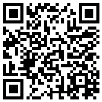 QR Code for bitcoin:bitcoin:19TrLow2QUEheAEdZDbVbB3PQNahJQbczr