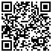 QR Code for bitcoin:bitcoin:19Ts5GLFyn1z7xpDRLfstaFaa7gKGF46EG