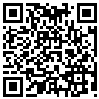 QR Code for bitcoin:bitcoin:19TuHwWsAzFSHQByf5qBxJi8Xd1TdowibS