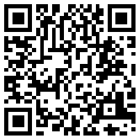 QR Code for bitcoin:bitcoin:19TuX693ZxLCWdgS9eXpr8vvGYkhRonnH4