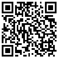 QR Code for bitcoin:bitcoin:19TvwDkvdQps1KEMmMfToDYWTr7tJ8QxaH