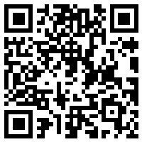 QR Code for bitcoin:bitcoin:19Tw9WFoZduDAkoRXfkMGCj5R7XtwbbEGb
