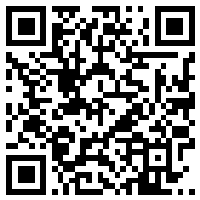 QR Code for bitcoin:bitcoin:19Tx3MSTqRBPTpx5AGVDFmRTLdSzyk1mDN