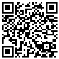 QR Code for bitcoin:bitcoin:19TzNL4xSC5bLdAV31h5uPWNwGw9oNbEm