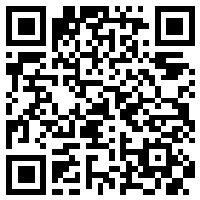 QR Code for bitcoin:bitcoin:19U2w2ctjZ3NFPnMRH7ivEhSy1oeCrDRDE