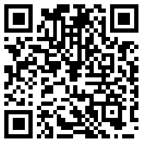 QR Code for bitcoin:bitcoin:19U2wo9sMbnqmkPyjArfCNckqiUm5edSFD