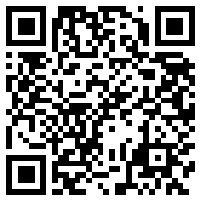 QR Code for bitcoin:bitcoin:19U3anneMnvc2K4BJW44L3CViNABeM4Dxp