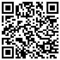 QR Code for bitcoin:bitcoin:19U5DXsZxbfF6Qw21o8VB76K2q5euorViB
