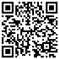 QR Code for bitcoin:bitcoin:19U6h8EdUHJDpF92Jf96N1dEBdMtqyBBoz