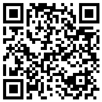 QR Code for bitcoin:bitcoin:19U86Yag1ChAw84GZorpocmHm58n8admbK