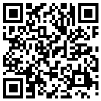 QR Code for bitcoin:bitcoin:19U8xSPT2BXb13SMPTo6RE2kmTjGCbiXM6