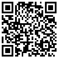 QR Code for bitcoin:bitcoin:19UBwKoa8pRbeh9vMY7B1i6g9JXZKPpVfa