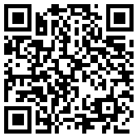 QR Code for bitcoin:bitcoin:19UCSdJ8xMaDYAGAT7HPXYftWkXzpDFzmt