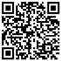 QR Code for bitcoin:bitcoin:19UEsiqaQ1YAALCroLdkCY739XovoCxCse