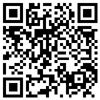 QR Code for bitcoin:bitcoin:19UGHJCBSCG747munbWqV6mQiYLUxZhi2w