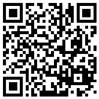 QR Code for bitcoin:bitcoin:19UL6VR6GcqfnkK8Pi1YSSCVC5yqHeh3Pf